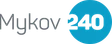 MyKov 240