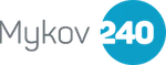 MyKov 240