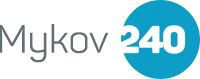 MyKov 240