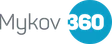MyKov 360