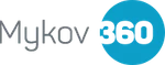 MyKov 360