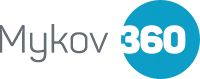 MyKov 360