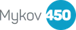 MyKov 450