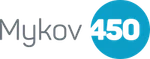 MyKov 450