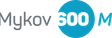MyKov 600M