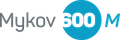 MyKov 600M
