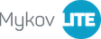 MyKov Lite