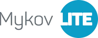 MyKov Lite