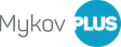MyKov Plus