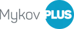 MyKov Plus