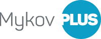 MyKov Plus